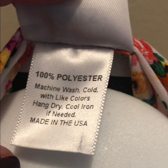 Kimono - Picture 6 of 6